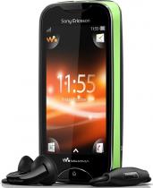 Купить Sony Ericsson wt13i Mix Walkman